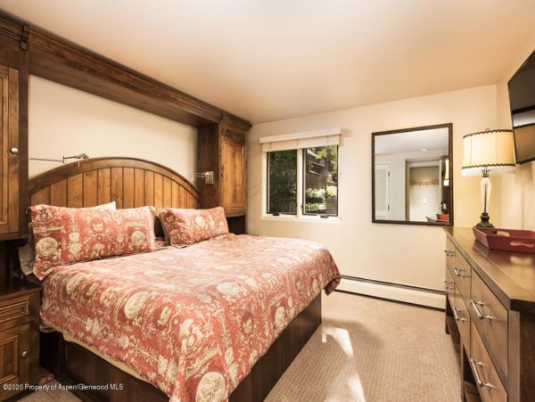Aspen Home 987572