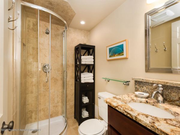 Aspen Home 987572