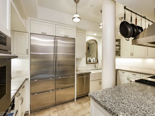 Aspen Home 987573