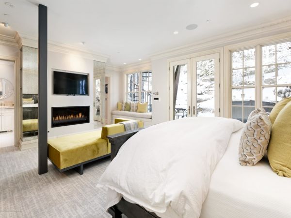 Aspen Home 987573