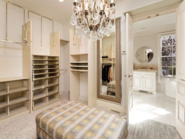 Aspen Home 987573