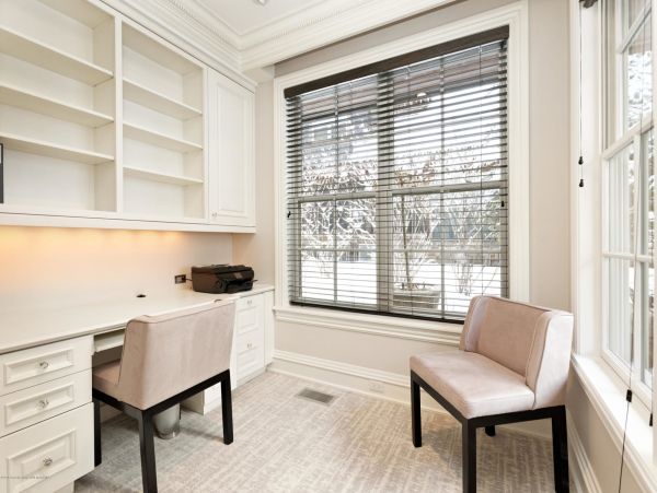 Aspen Home 987573