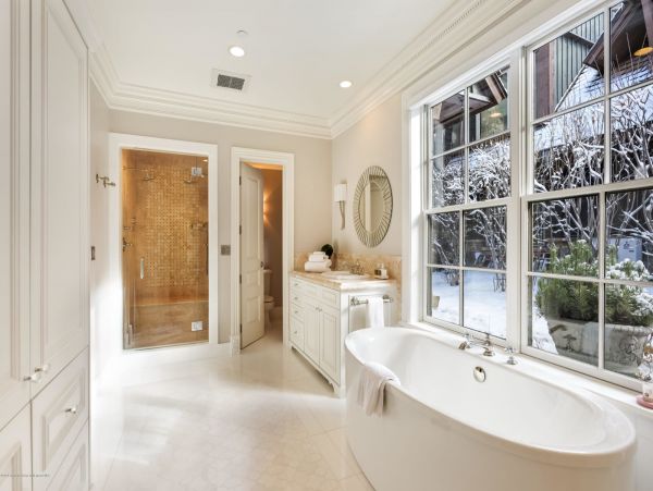 Aspen Home 987573