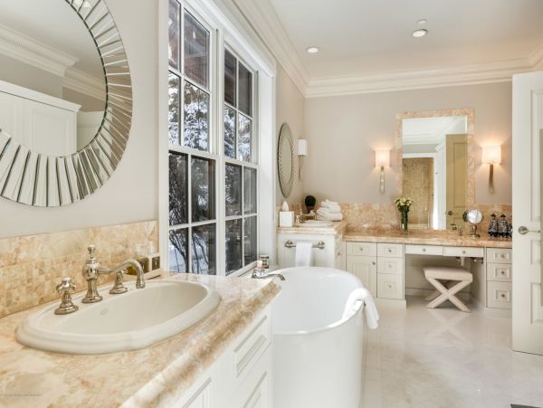 Aspen Home 987573