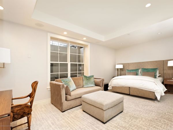 Aspen Home 987573