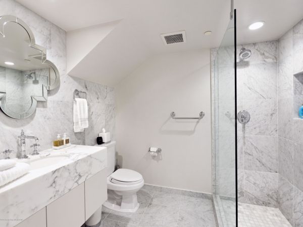 Aspen Home 987573