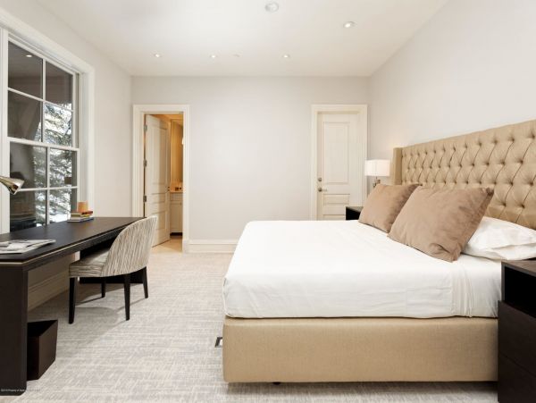 Aspen Home 987573