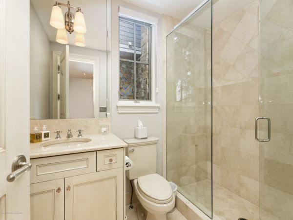 Aspen Home 987573