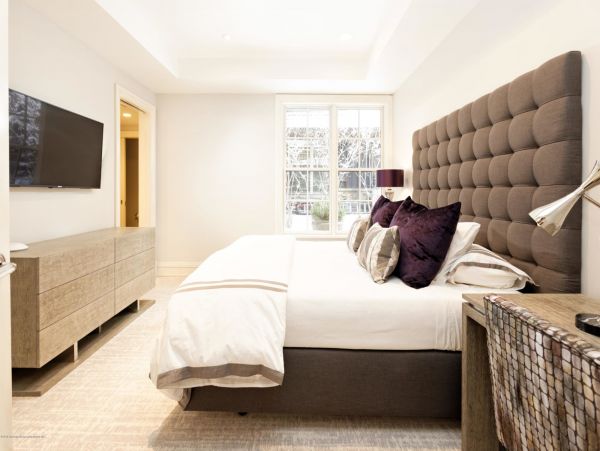 Aspen Home 987573