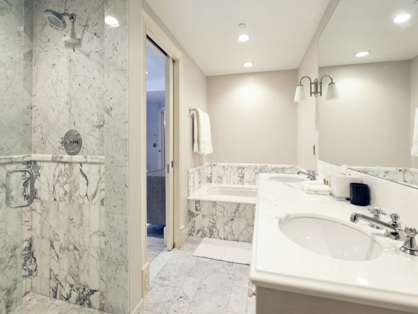 Aspen Home 987573