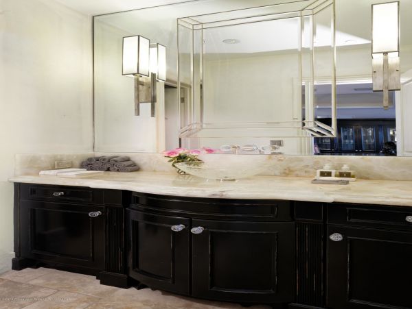 Aspen Home 987573