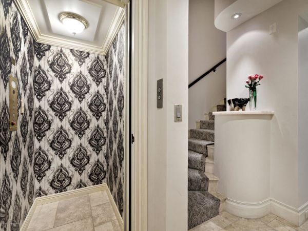 Aspen Home 987573