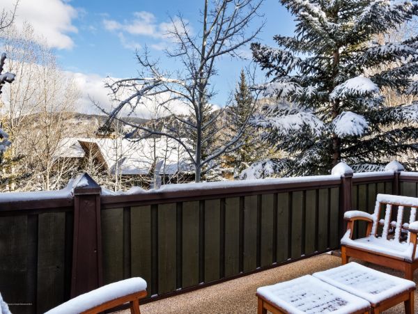 Aspen Home 987573