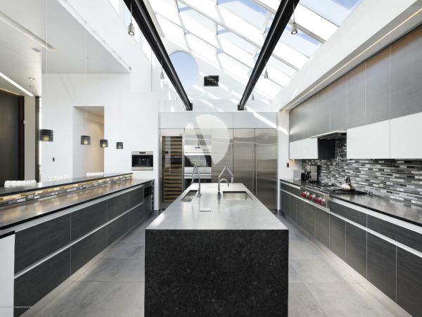 Aspen Home 987575