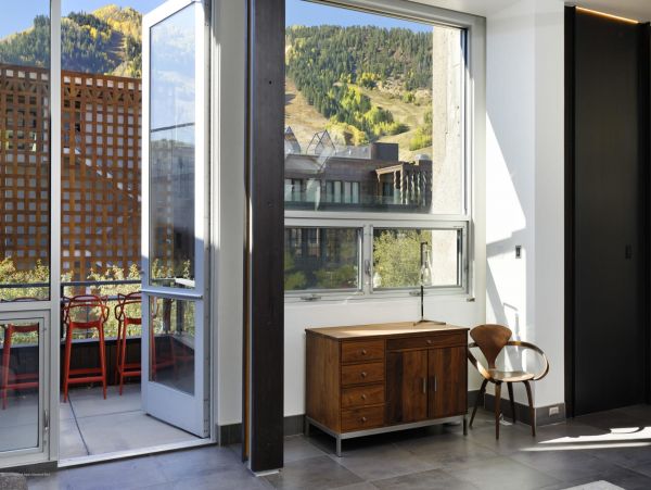 Aspen Home 987575