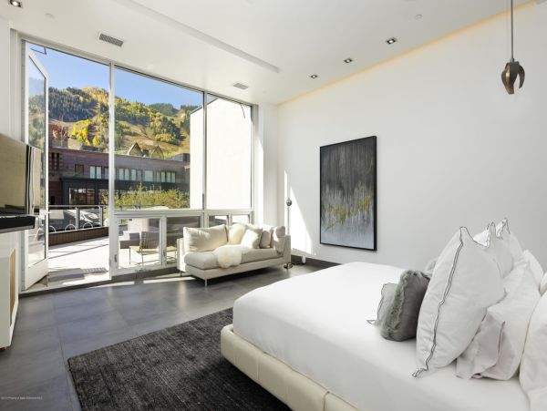 Aspen Home 987575