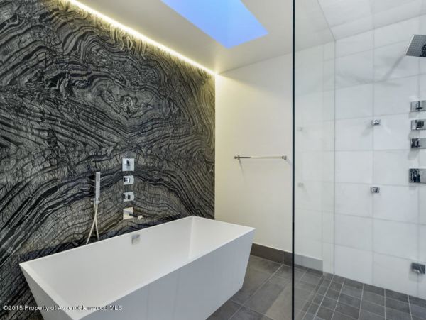 Aspen Home 987575