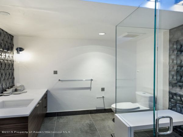 Aspen Home 987575