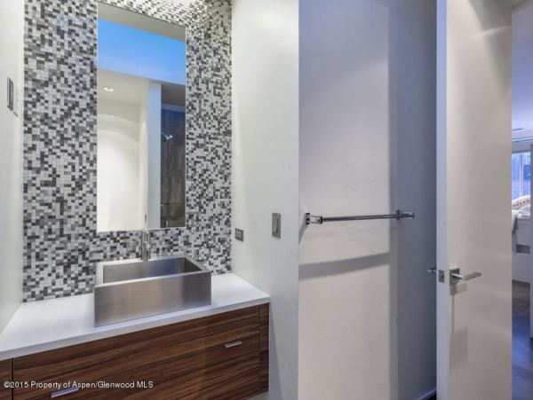 Aspen Home 987575