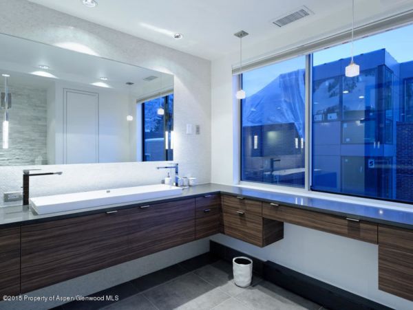 Aspen Home 987575