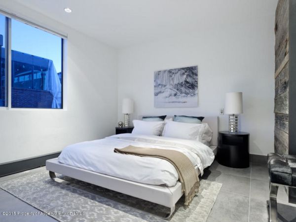 Aspen Home 987575