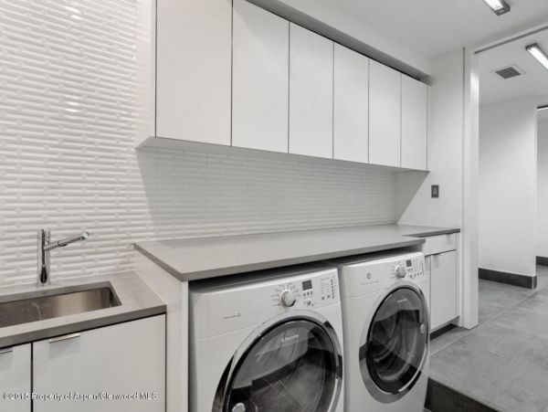 Aspen Home 987575