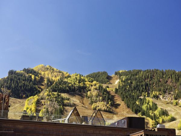 Aspen Home 987575