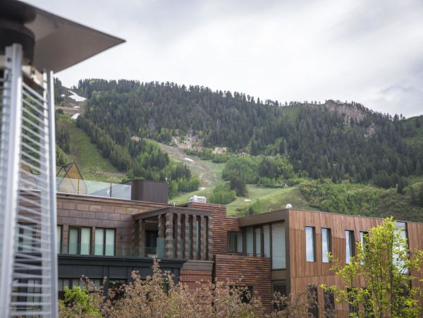 Aspen Home 987575