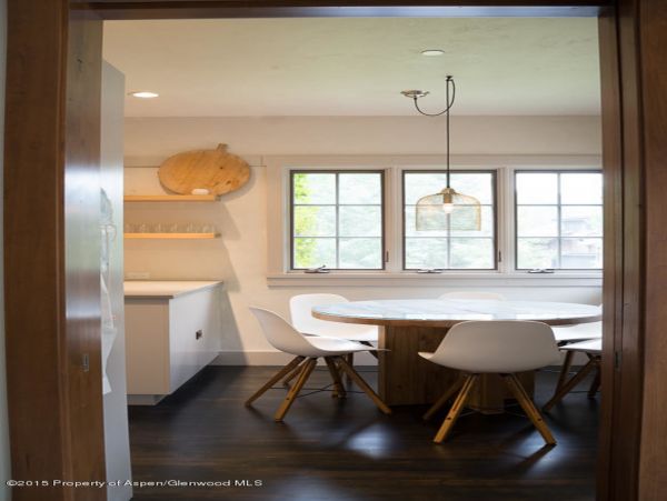Aspen Home 987576