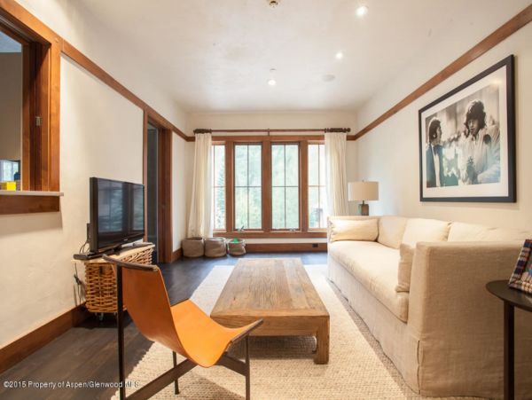 Aspen Home 987576