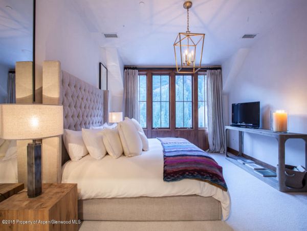 Aspen Home 987576