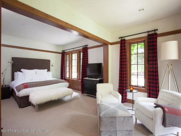 Aspen Home 987576