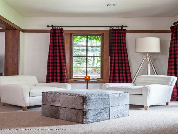 Aspen Home 987576
