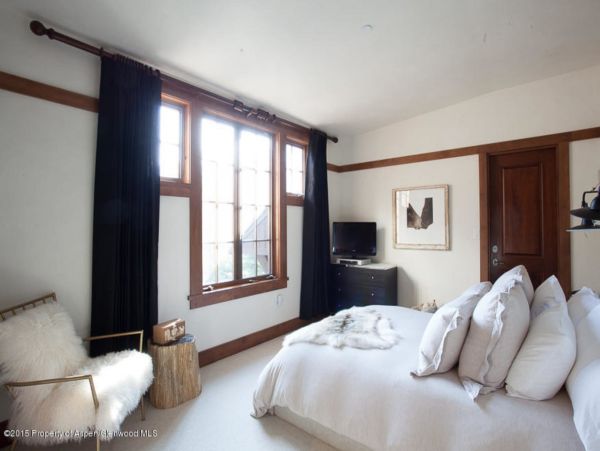 Aspen Home 987576