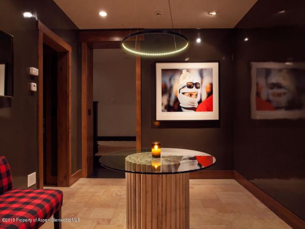 Aspen Home 987576
