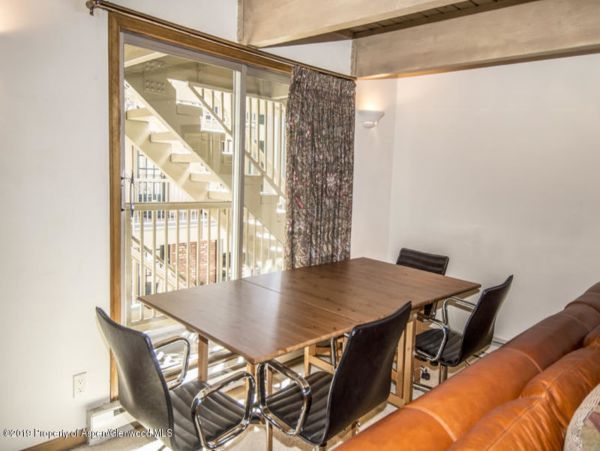 Aspen Home 987577