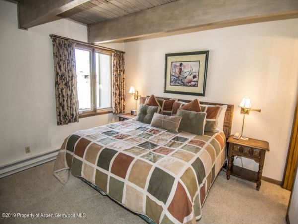 Aspen Home 987577
