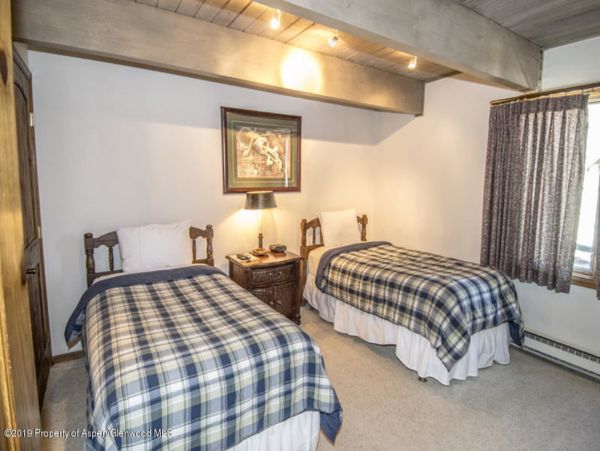 Aspen Home 987577