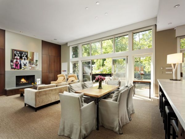 Aspen Home 987578