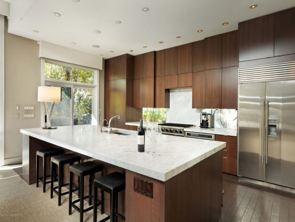 Aspen Home 987578