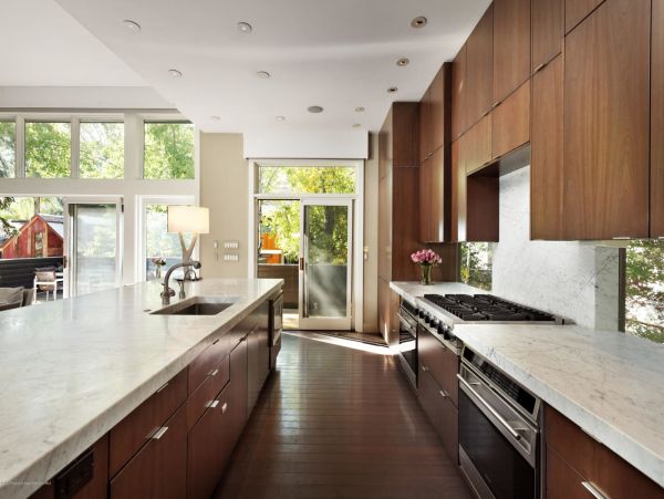 Aspen Home 987578