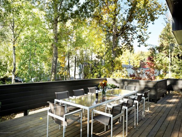 Aspen Home 987578