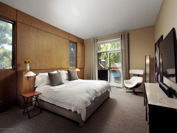 Aspen Home 987578