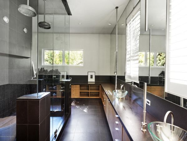 Aspen Home 987578