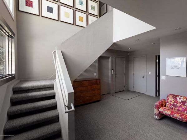 Aspen Home 987578