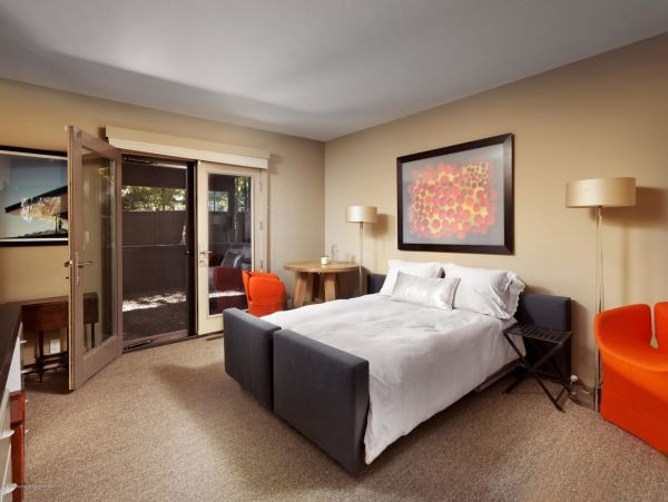 Aspen Home 987578
