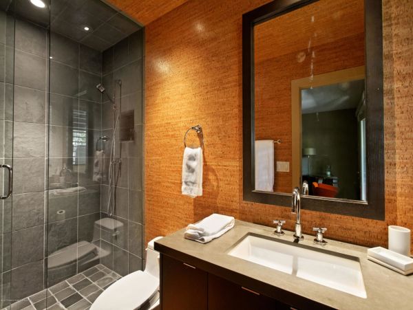 Aspen Home 987578