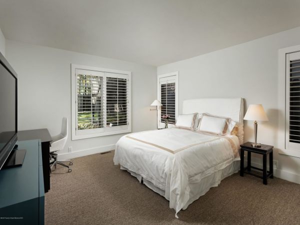 Aspen Home 987578