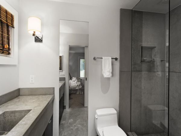 Aspen Home 987578