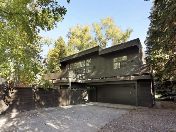 Aspen Home 987578